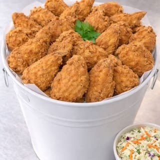 Family Meal