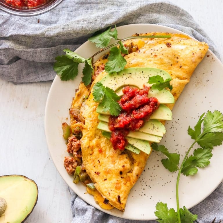 Halal Food: Delicious Options for Everyone