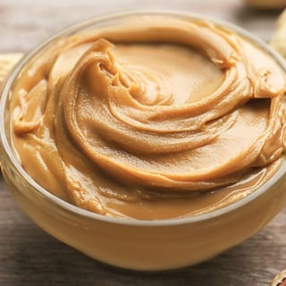 Peanut Butter